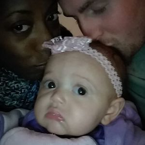 Meet your Posher, Marvea